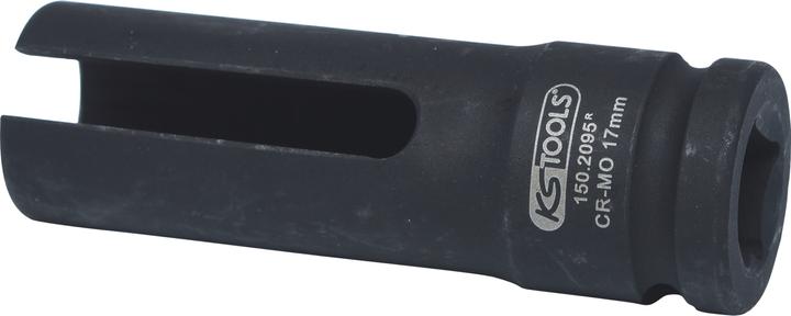 Immagine prodotto KS Tools 150.2095 (78 mm)