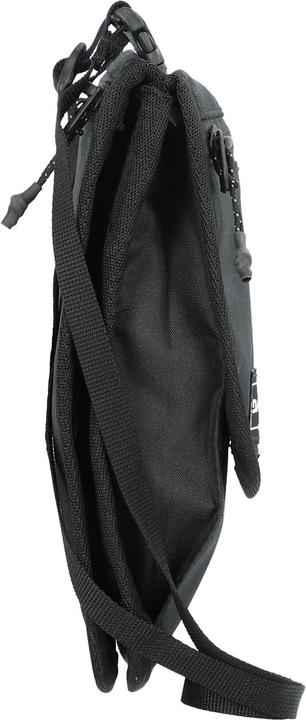 Actual product image Dakine Travel Wallet