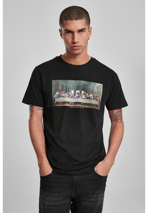 Produktbild MT Can't Hang With Us Tee (4XL)