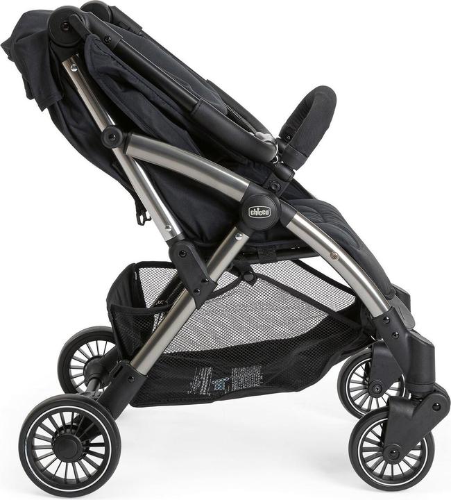 Image du produit Chicco Cheerio