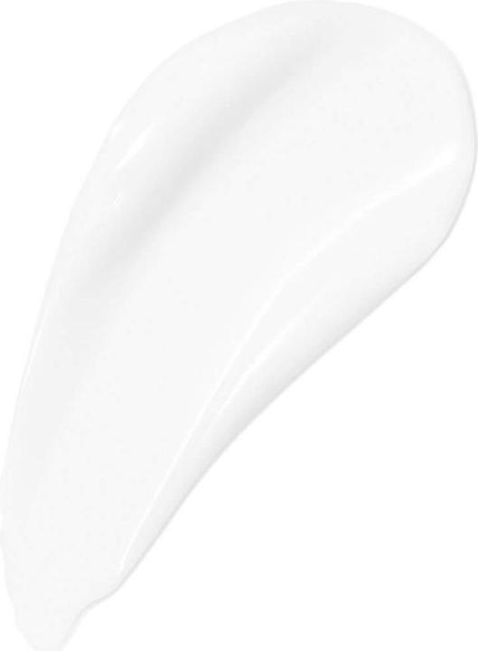 Immagine prodotto Rated Green vero trattamento al karité vero cambiamento (240 ml)