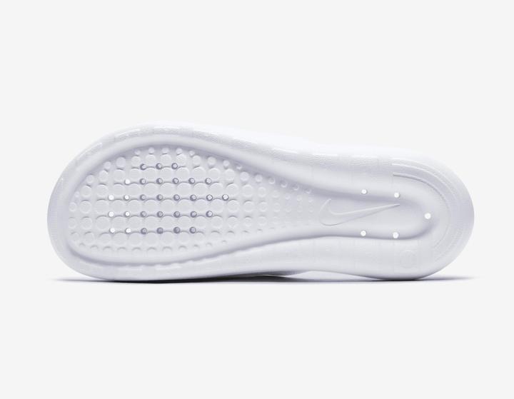 Produktbild Nike Victori One Women"s Showe WHITE/WHITE-WHITE Grösse: 6 (36.5)