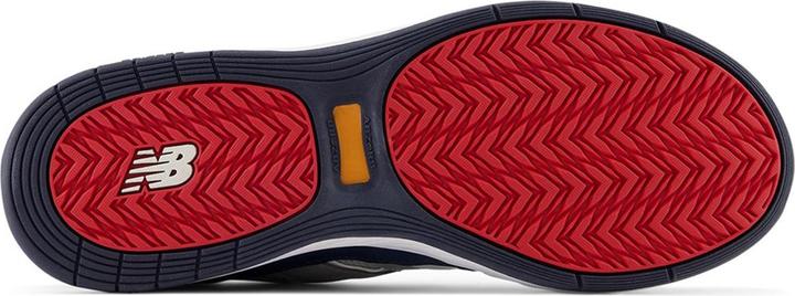 Immagine prodotto New Balance M33614 (43)