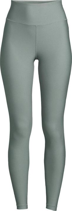 Produktbild CASALL Leggings mit hoher Taille und Grafik (36)