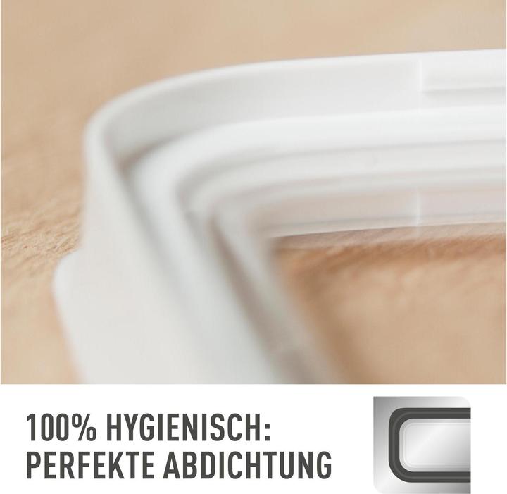 Produktbild Emsa Aufbewahrungsdose (0.18 l)