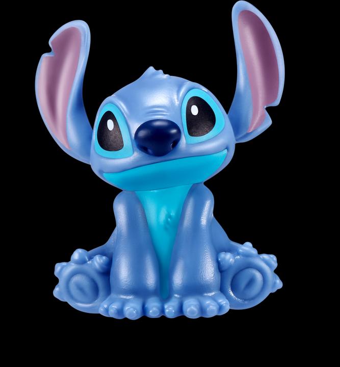 Immagine prodotto Zuru Mini Brands 77494 Figura giocattolo per bambini