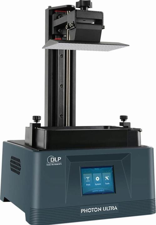 Produktbild Anycubic Photon Ultra DLP