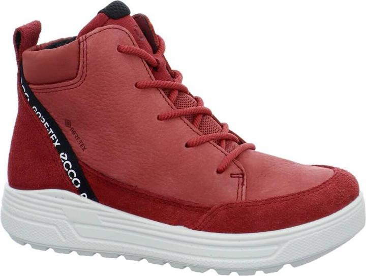 Actual product image Ecco Urban Snowboarder GTX (31)