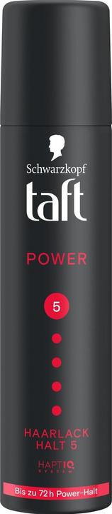 Schwarzkopf Power Koffein (75 ml)