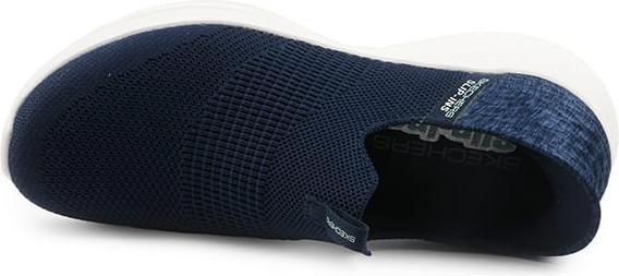 Produktbild Skechers Slip-Ins Ultra Flex 3.0 Smooth Step (38)