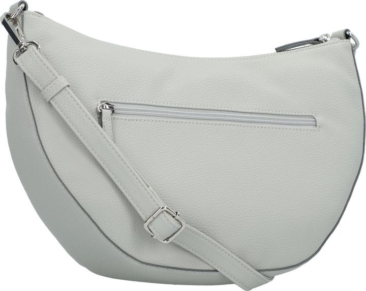 Immagine prodotto Gabor LINDA Umhängetasche 34 cm