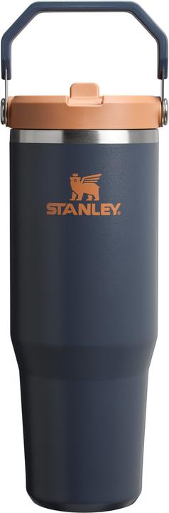 Stanley IceFlow Flip Straw 2.0 Tumbler, 890 ml, Twilight (0.89 l)