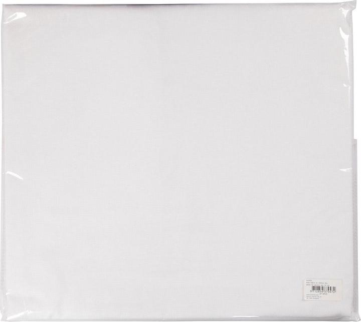 Image du produit Creativ Company Blanc Aida, 70 carrés de 10 cm, 300 x 150 cm