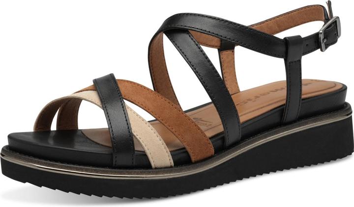 Produktbild Tamaris Sandalette (41)