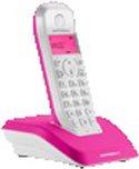 Actual product image Motorola Startac S1201