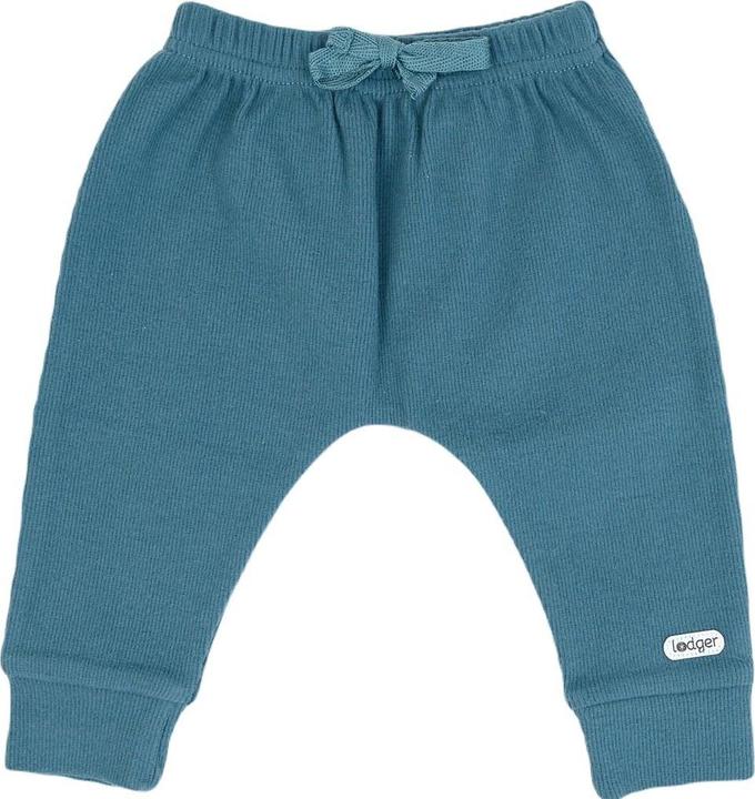 Lodger Nomad Rib Jogger