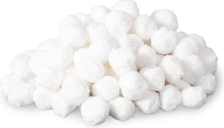 Intex Filter balls 500 g