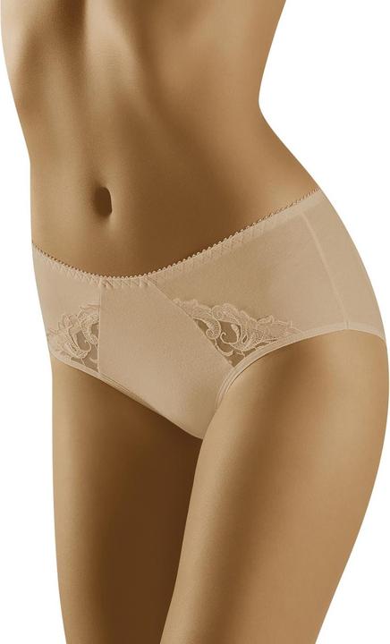 Actual product image Wolbar 612639 (XL)