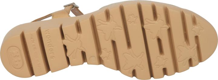 Actual product image Wonders Caravaca (41)
