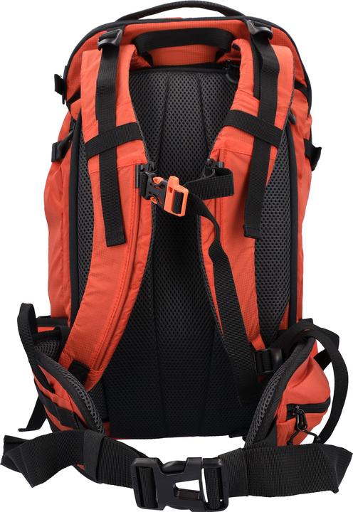 Image du produit CMP Campagnolo Aeroox 30l (30 l)