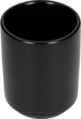 Actual product image Fellow One cup (325 ml, 1 x)