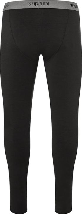 Produktbild Super Natural Base 230 Tights (L)