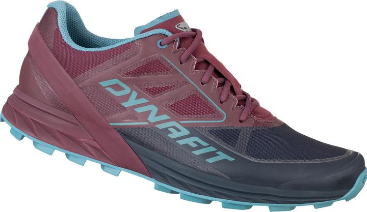 Dynafit Alpine Trail Running Schuh (42.5)