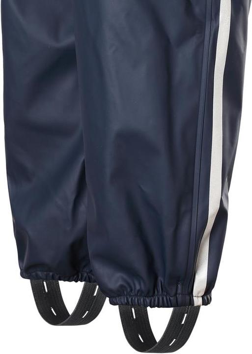 Actual product image Reima Lammiko (74)