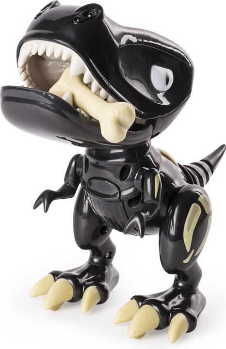 Productafbeelding Spin Master Zoomer Dino Chomplingz