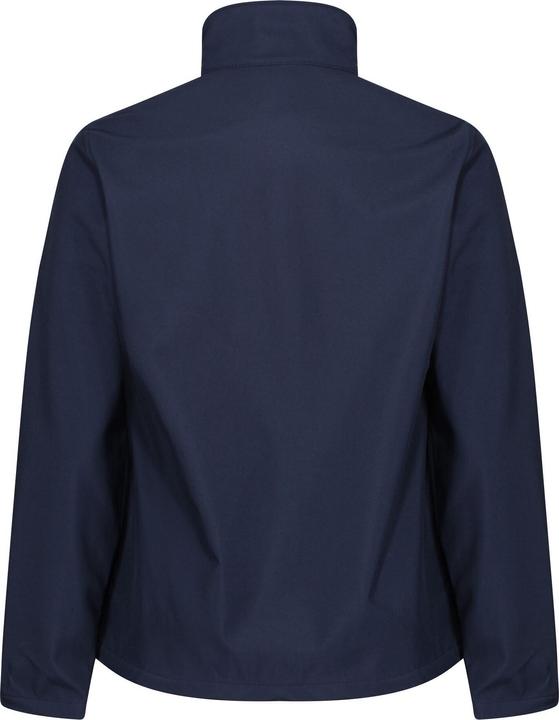 Image du produit Regatta Veste softshell Eco Ablaze (L)