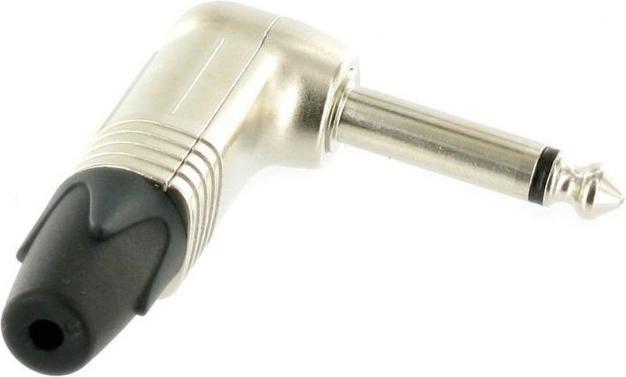 Immagine prodotto Neutrik Connettore maschio audio 1.4 pollici