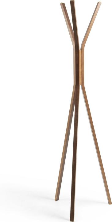 Image du produit Kave Home Chelsey