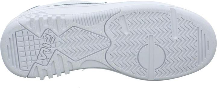 Image du produit FILA Chaussures FX Ventuno Low - 104351 (36)