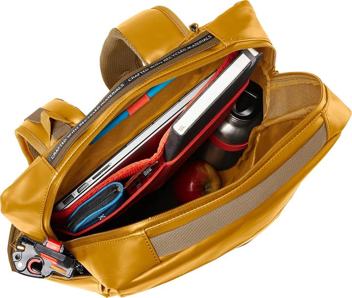 Actual product image Vaude Mineo Transformer (20 l)