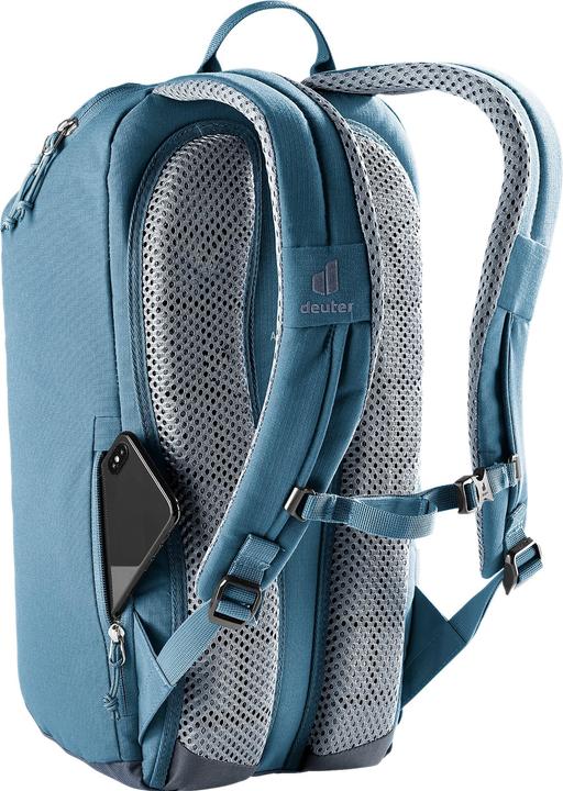Immagine prodotto Deuter StepOut 16 (16 l)