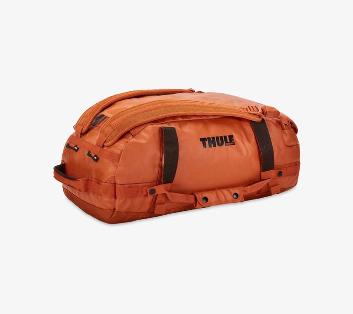 Actual product image Thule Chasm (40 l)