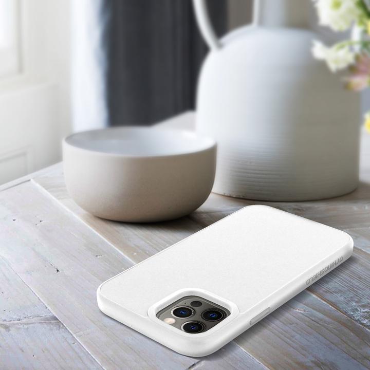 Actual product image RhinoShield SolidSuit (Apple iPhone 12 Pro Max)