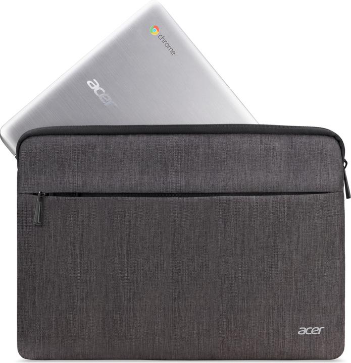Actual product image Acer NP.BAG1A.294 (14", Acer)