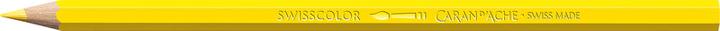 Immagine prodotto Caran d'Ache Matite colorate SWISSCOLOR 30 (Multicolore, 30 x)