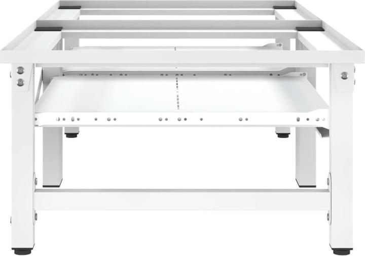 Actual product image VidaXL Frederich