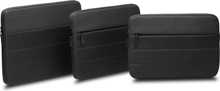 Produktbild Kensington EQ sleeve 14" (14", Universal)