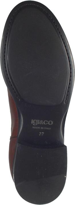 Produktbild Igi&co Stiefelette (38)
