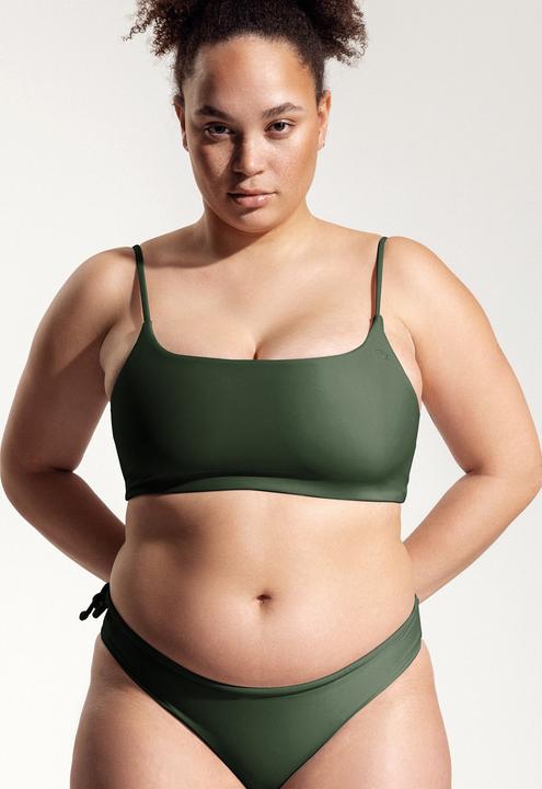 Produktbild Oy Surf Bikini Oberteil „Buri“ (XL)