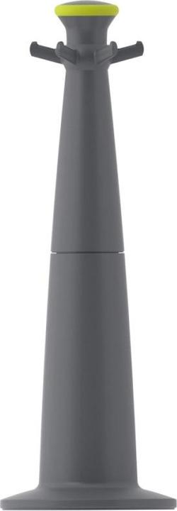Actual product image Joseph Joseph Elevate carousel