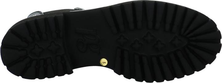 Image du produit Paul Green Bottines GTX (40)