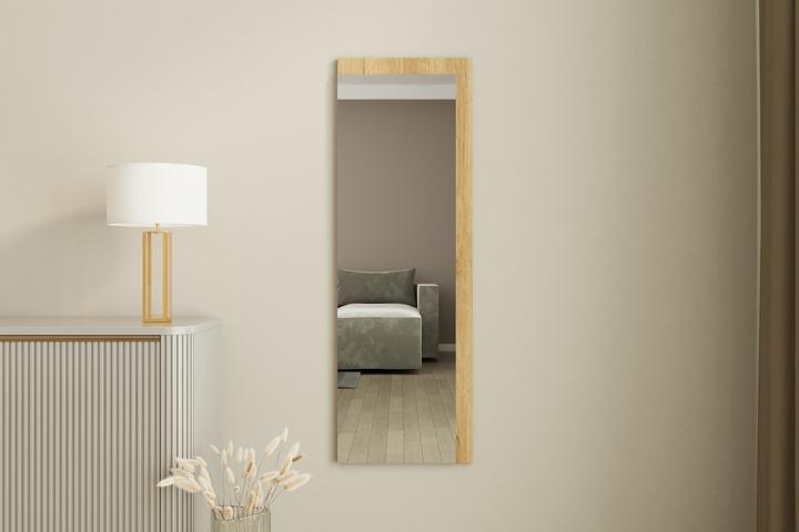 Image du produit Hanah Home Lariya (40 x 120 cm)