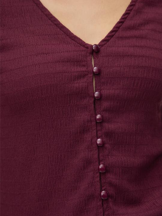 Produktbild Vero Moda VMMIKKA Top Top (M)
