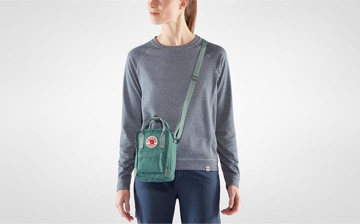 Produktbild Fjällräven Kånken Sling