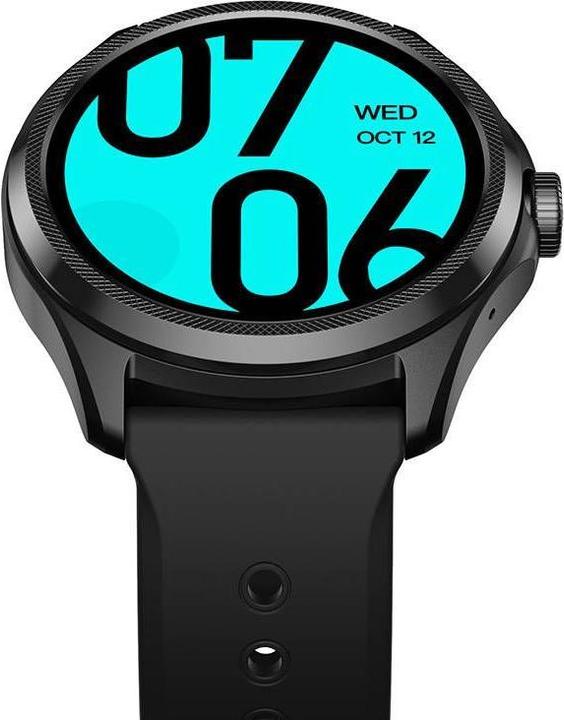 Image du produit Mobvoi TicWatch Pro 5 (48 mm)