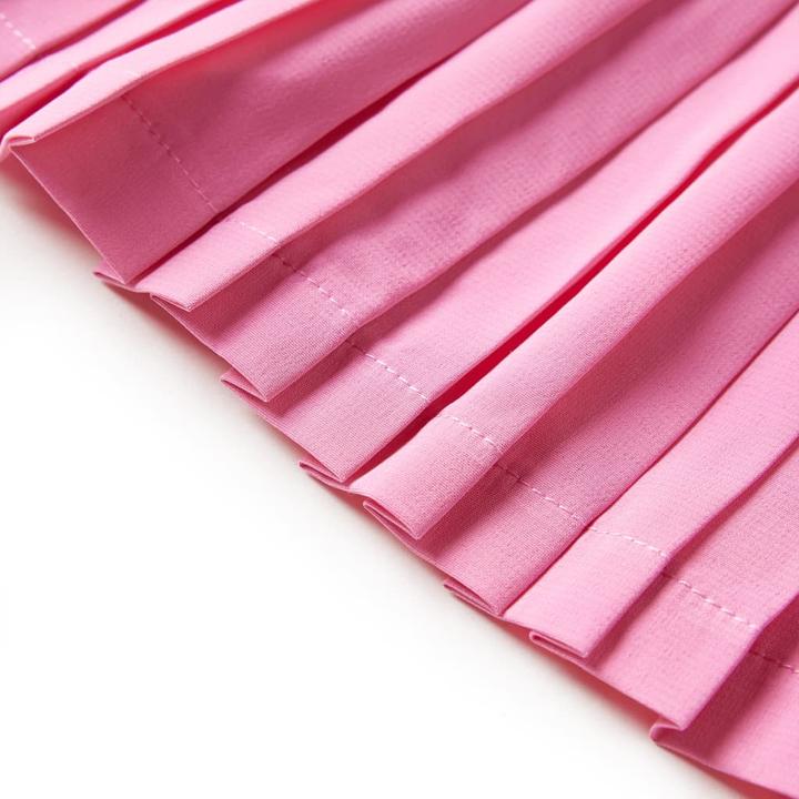 Actual product image VidaXL Lomman (104)